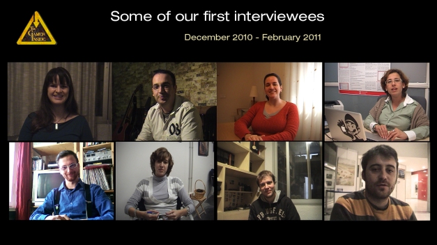 first_interviewees
